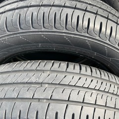 155/65r14 ec204
の画像