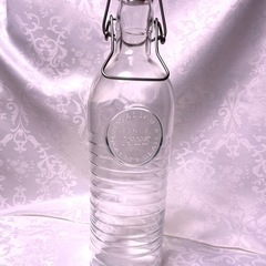 【未使用】ボルミオリロッコ•ボトル⑦