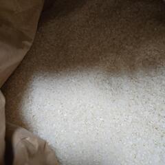 お米約19キロ