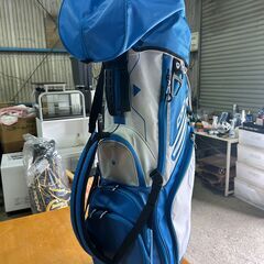 Sun Mountain C-130S Stand Bag - Carl's Golfland