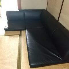 リサイクルショップ　サヤ　 - 地元のお店