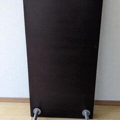 テーブルの画像