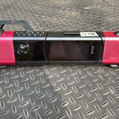 パイオニア Pioneer  ミュージックシステム STEEZ ...