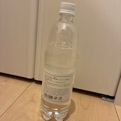 ハーバリウム用オイルの画像