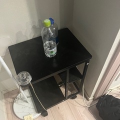 棚