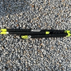 サッカーゴールの画像