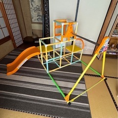 アンパンマン うちのこ天才ブランコパークDX ボール付き ブラン...