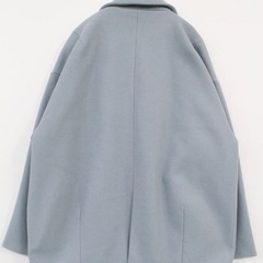 HANNE コートの画像