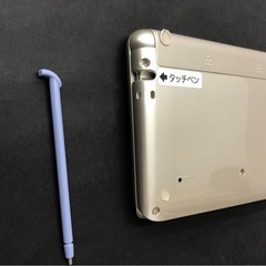 【超美品】カシオ　電子辞書の画像