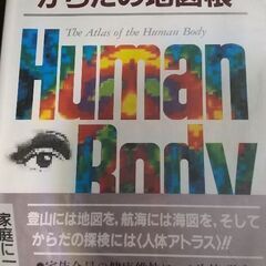解剖医学書