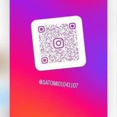 😎ママHIPHOPダンス💃🎶１回５００円🤩✨の画像