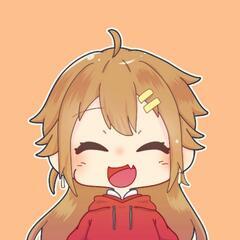 私のYouTubeコミュニティを一緒に運営してくれるメンバーを募集しています。の画像