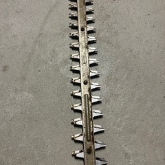 日立工機 植木バリカン FCH 45 SDの画像