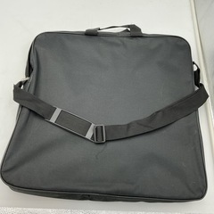 ショルダーバッグの画像
