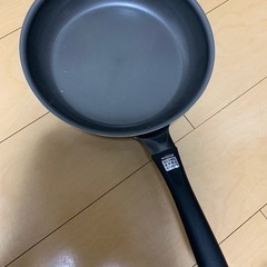 一旦ストップ。