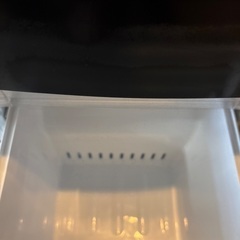 【4/24まで】TOSHIBA 冷蔵庫　153L   2022年製の画像