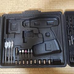 【 新品未使用 】 ドリル ビット