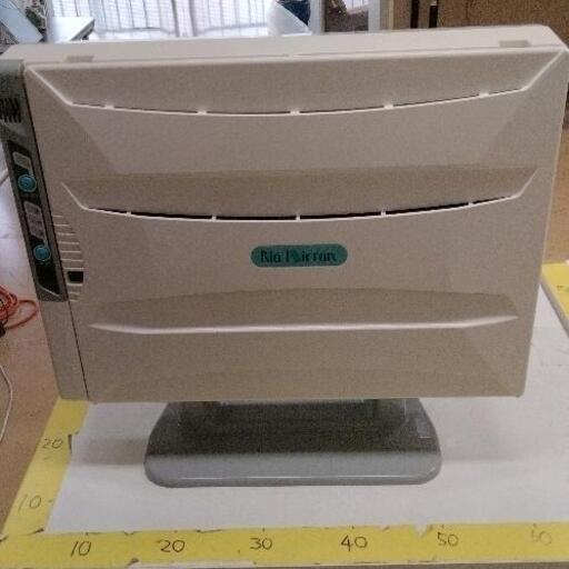 0422-342 バイオミクロン