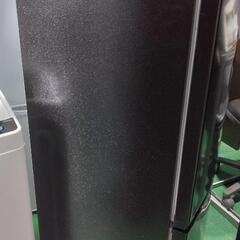 TOSHIBA/東芝 ノンフロン冷凍冷蔵庫 GR-T17BSK 2022年製 C1506 TOSHIBA/東芝 ノンフロン冷凍冷蔵庫 GR-T17BSK 2022年製 C1506
