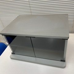 テレビ台