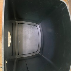 Fellowes PS-65Cシュレッダーの画像