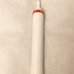 BRAUN Oral-B PRO 電動堂歯ブラシ Panasonic ブラウン オーラルビーの画像