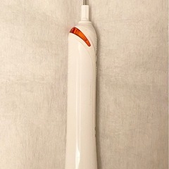 BRAUN Oral-B PRO 電動堂歯ブラシ Panasonic ブラウン オーラルビーの画像