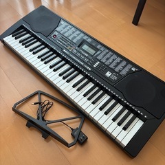キーボード