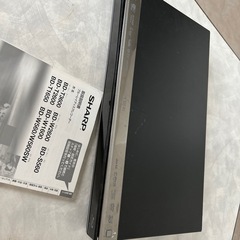 ジャンク ブルーレイ