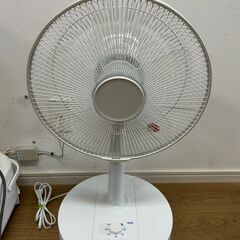 購入者決定しました☆扇風機　E503