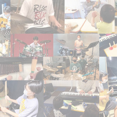 【天白区｜八事】3歳〜小学生対象｜はじめてのウクレレレッスン♪音楽を楽しむ第一歩を応援します！の画像