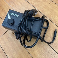 💚ROCKSHARK マウンテンバイク 定価15万円の画像