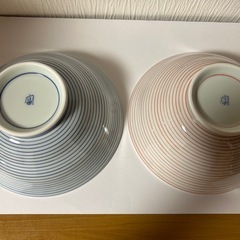ラーメン鉢の画像