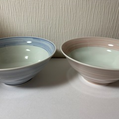 ラーメン鉢の画像