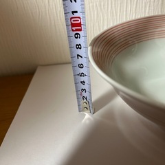 ラーメン鉢の画像