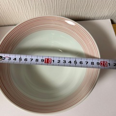 ラーメン鉢の画像
