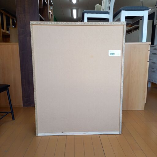 チェスト 完成品 ウォールナット色 木製 幅80cm 奥行42cm 5段