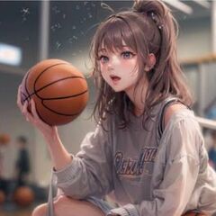 ＼名古屋でゆるっと楽しく♪／ 社会人バスケサークル 女子メンバー...