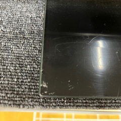 ‼️SALE‼️★ドウシシャ★2014年製 32V型 地上デジタルハイビジョンLED液晶テレビの画像
