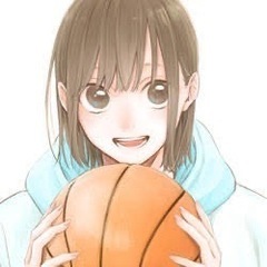平日夜ゆるくバスケしたい方募集🏀