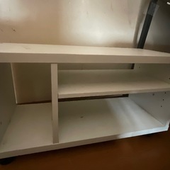 テレビ台