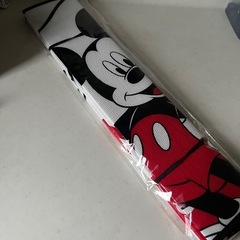 ディズニー キャラクターフロントカーシェード