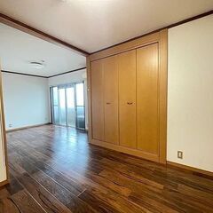 🉐初期費用２万円🙂３０㎡の広い１Ｒタイプのマンション！横浜線矢部駅徒歩１８分♪家賃５８０００円 - 賃貸（マンション/一戸建て）