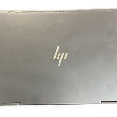 HP ENVY x360 13-ag0000 シリーズ RYZEN3 通電確認済の画像