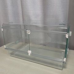 ハーモニーの中古が安い！激安で譲ります・無料であげます
