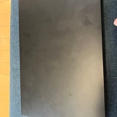 【初期化済・すぐ使える】ThinkPad E395（SSD搭載・Win10・ジモティー決済対応）の画像