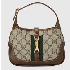 【探してます】GUCCI グッチ ジャッキー 1961