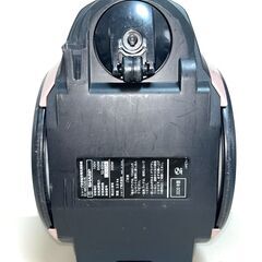 とても満足です』 シャープ EC-MS320 Aqua4rosesさんのレビュー