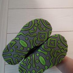 mishansha
16.5サイズの画像