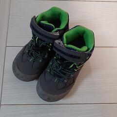 mishansha
16.5サイズの画像